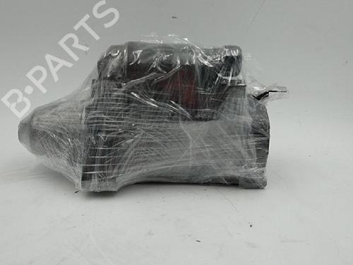 Starter HONDA CR-V III (RE_) 2.2 i-CTDi 4WD (RE6) | BP27943150M8 