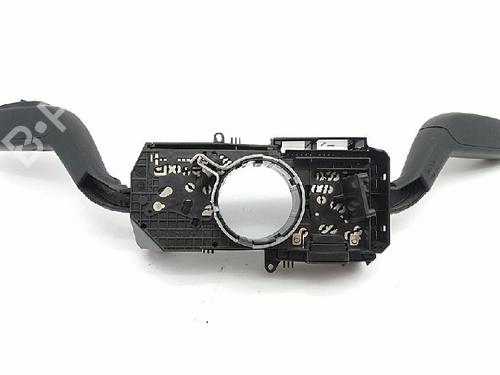 Switch SKODA FABIA II (542) 1.2 | BP27946995I30 