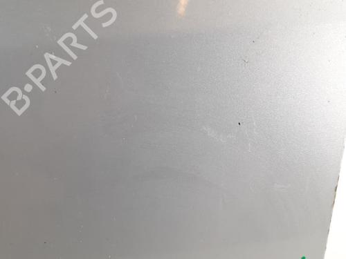 Left front door SUZUKI LIANA (ER, RH_) 1.6 (RH416) | BP27966334C2 