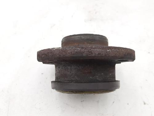 Right rear steering knuckle FIAT SEICENTO / 600 (187_) 1.1 (187AXB, 187AXB1A, 187AXC1A02) | BP27945028M28 