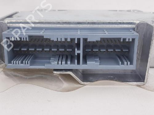 ECU airbags HYUNDAI i30 (FD) 1.4 | BP27956062M53 
