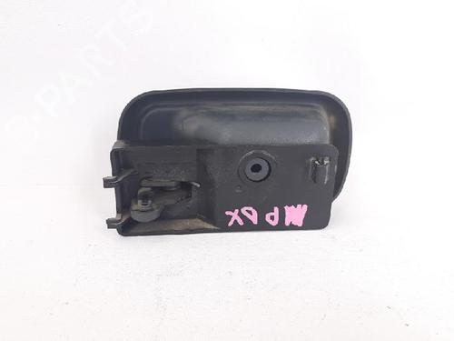Rear right interior door handle FIAT PUNTO (176_) 55 1.1 | BP27969438I16 