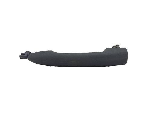 Used Front left exterior door handle RENAULT MEGANE II (BM0/1_, CM0/1_) 1.4 16V (BM0B, CM0B) (98 hp) 27935761