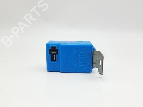 Elektronisk sensor HYUNDAI GETZ (TB) 1.1 | BP27966903M84 