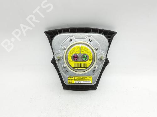 Driver airbag VOLVO V50 (545) 2.0 D | BP27944274C9 