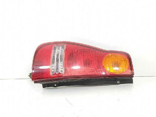 Venstre Baklys HYUNDAI MATRIX (FC) 1.6 | BP27941499C34 
