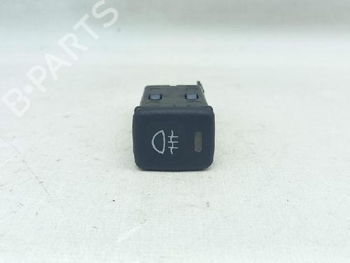 Switch ROVER 200 II Hatchback (RF) 214 Si | BP27955225I30 