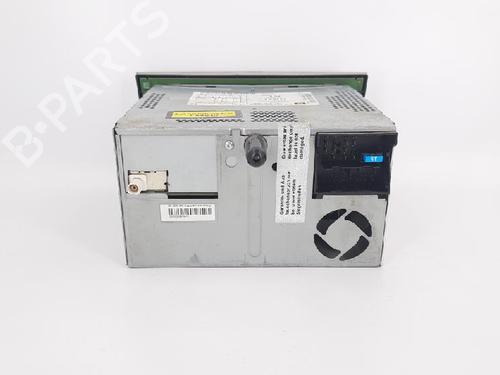 Radio OPEL ASTRA H (A04) 1.6 (L48) | BP27965629E6 