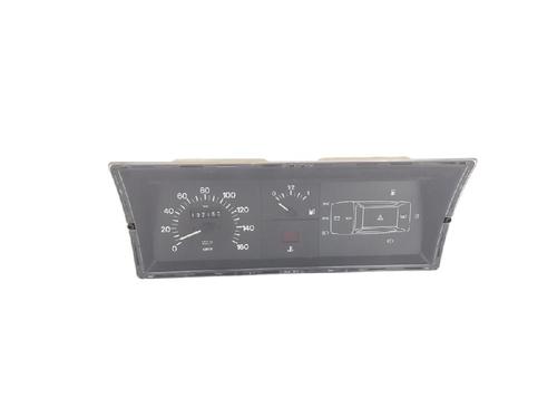 Used Instrument cluster FIAT PANDA (141_) 1000 (44 hp) 27968472