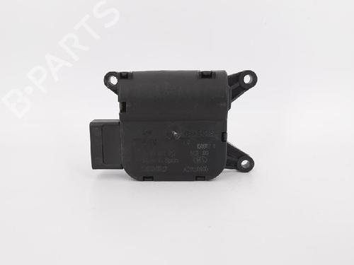 Electronic sensor FIAT IDEA (350_) 1.3 D Multijet | BP27965268M84 