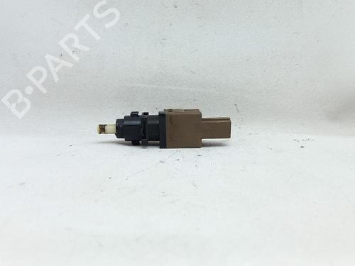 Switch FIAT STILO (192_) 1.9 D Multijet | BP27964420I30 