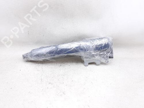 Rear right exterior door handle FORD MONDEO III Saloon (B4Y) 2.0 16V DI / TDDi / TDCi | BP27937276C130 