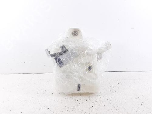 Windscreen washer tank ALFA ROMEO MITO (955_) 1.3 MultiJet (955AXH1B, 955AXT1A) | BP27968493C113 