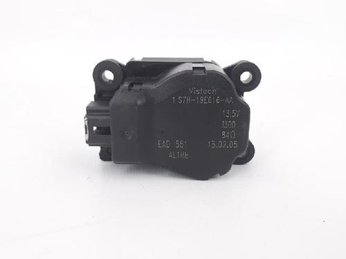 Capteur électronique JAGUAR X-TYPE I (X400) 2.0 D | BP27967167M84 