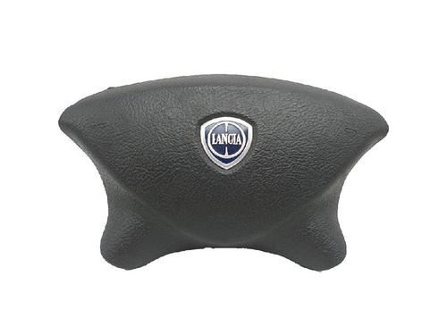 Used Driver airbag LANCIA PHEDRA (179_) 2.0 JTD (179.AXH1B, 179.BXH1B) (120 hp) 27947103