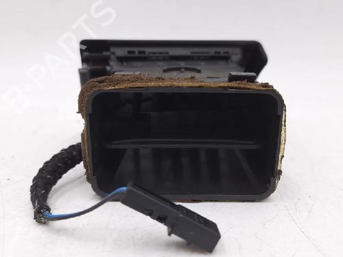 Air vent AUDI A4 B7 (8EC) 2.0 TDI | BP27943368I21 