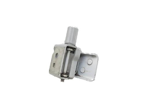 Used Hinge/Door check strap RENAULT MODUS / GRAND MODUS (F/JP0_) 1.2 (JP0C, JP0K, FP0C, FP0K, FP0P, JP0P, JP0T) (75 hp) 27956629