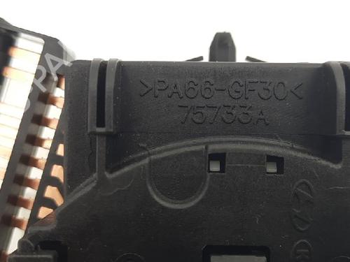 Steering column stalk KIA PICANTO I (SA) 1.1 | BP27949662I23 