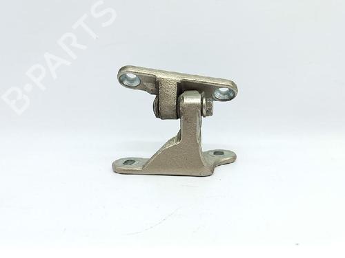 Hinge/Door check strap MERCEDES-BENZ A-CLASS (W169) A 180 CDI (169.007, 169.307) | BP27960894C146 