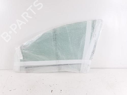 Front left door window RENAULT MEGANE III Grandtour (KZ0/1) 1.5 dCi (KZ09, KZ0D, KZ1G, KZ29, KZ14, KZ1W, KZ10, KZ1F,... | BP27954254C18