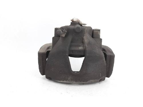 Used Right front brake caliper OPEL MERIVA B MPV (S10) 1.7 CDTI (75) (131 hp) 27947756