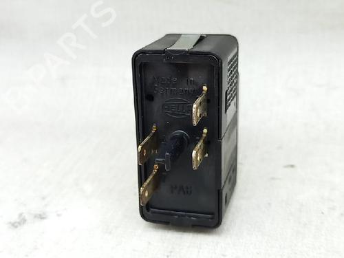 Switch OPEL CORSA B (S93) 1.0 i 12V (F08, F68, M68) | BP27957371I30 