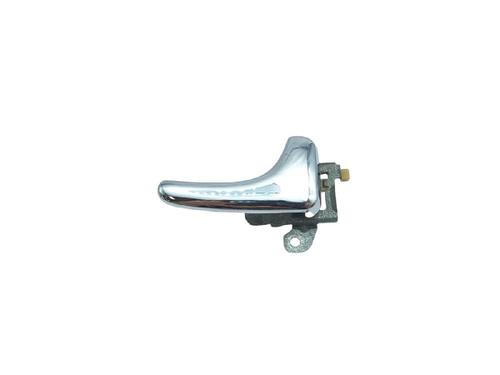 Used Rear right interior door handle VOLVO V40 Estate (645) 1.9 DI (115 hp) 27967312
