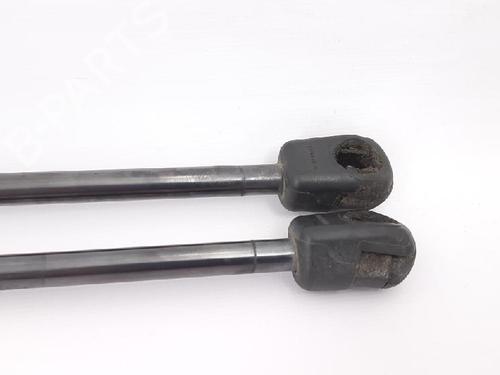 Tailgate lift support MERCEDES-BENZ A-CLASS (W169) A 180 CDI (169.007, 169.307) | BP27961183C138 