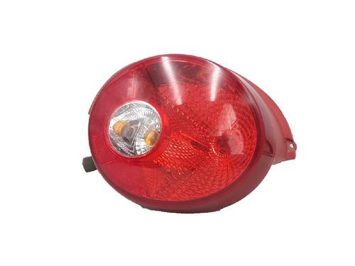 Used Right taillight CHEVROLET MATIZ (M200, M250) 0.8 (52 hp) 27935941