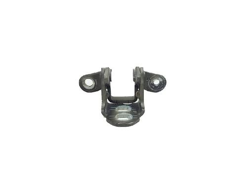 Used Hinge/Door check strap JEEP COMPASS (MK49) 2.0 CRD 4x4 (140 hp) 27943836