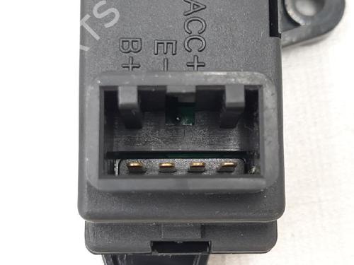 Display monitor KIA RIO II (JB) 1.5 CRDi | BP27952477C48 