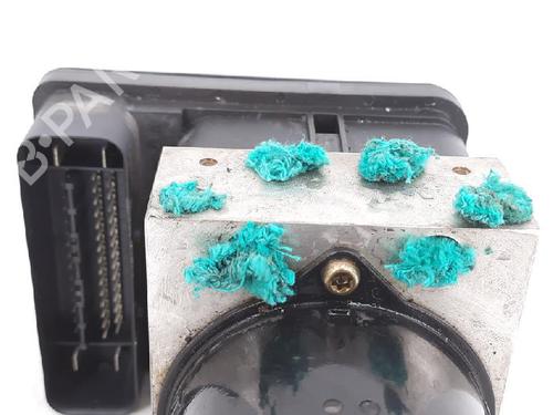 ABS pump FORD FIESTA V (JH_, JD_) 1.25 16V | BP27948007M43 