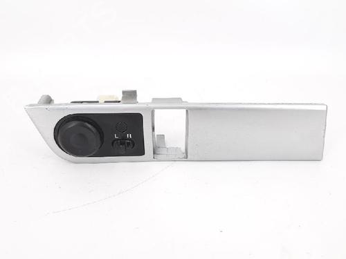 Switch CHEVROLET AVEO / KALOS Hatchback (T250, T255) 1.2 | BP27968606I30 