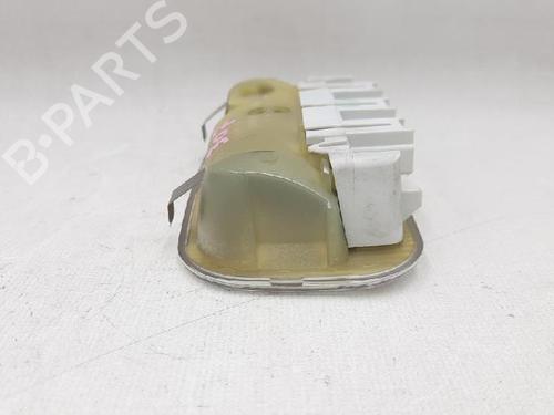 Interior roof light PEUGEOT 307 (3A/C) 1.4 | BP27938795I8 