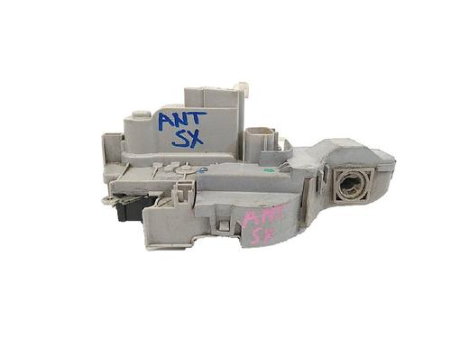 Used Front left lock LANCIA DELTA III (844_) 1.6 D Multijet (844.AXC11, 844.AXC1A) (120 hp) 27940302