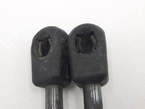 Tailgate lift support HYUNDAI COUPE II (GK) 2.7 V6 | BP27947333C138 