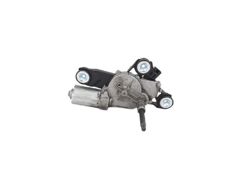 Viskermotor bagrude FORD FOCUS C-MAX (DM2) 1.6 TDCi (109 hp) 27967858