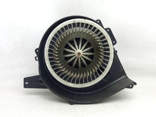 Varmeblæser SEAT CORDOBA (6L2) 1.4 16V | BP27957579M62 