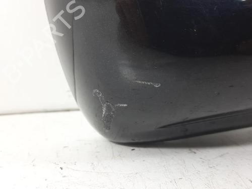 Right mirror VW POLO III (6N1) 100 1.4 16V | BP27936887C27 