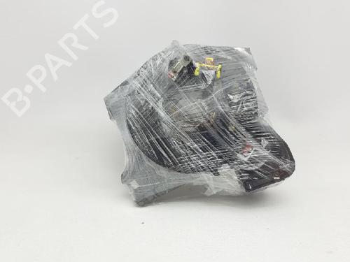Squib airbag FORD FIESTA V (JH_, JD_) 1.4 16V | BP27962970C102 