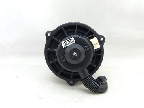 Heater blower motor HYUNDAI ATOS (MX) 1.1 | BP27956719M62 