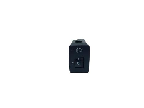 Switch HYUNDAI GETZ (TB) 1.1 | BP27967477I30 