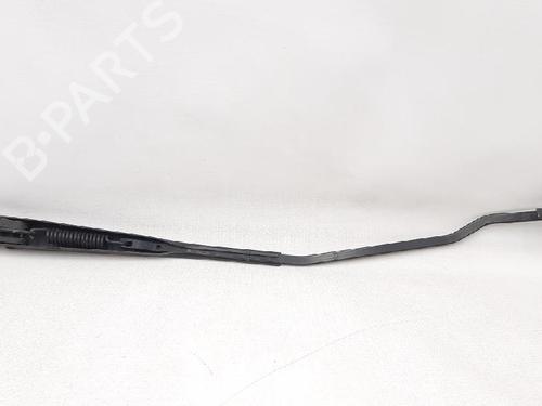 Vindrute viskerarm VW LUPO I (6X1, 6E1) 1.0 | BP27950810C143 