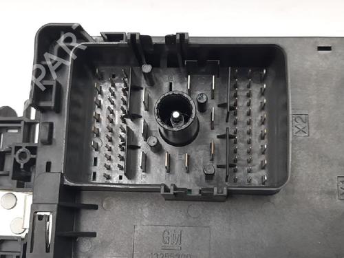 Electronic module OPEL INSIGNIA A Sports Tourer (G09) 2.0 CDTI (35) | BP27948539M83 