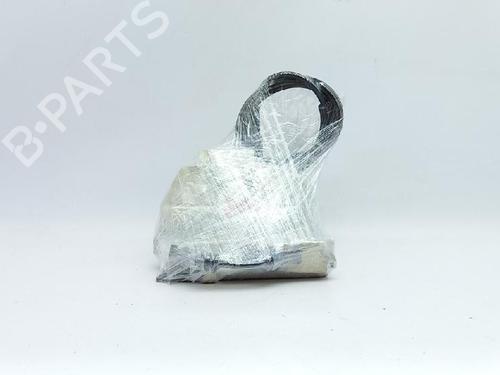 Rear right lock CITROËN C3 I (FC_, FN_) 1.1 i | BP27962440C99 