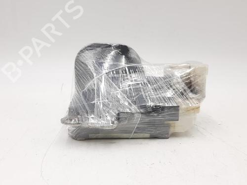 Front right lock ALFA ROMEO 147 (937_) 1.6 16V T.SPARK ECO (937.AXA1A, 937.BXA1A) | BP27943066C97 