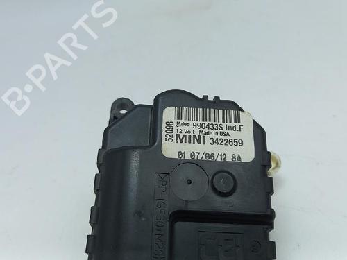 Electronic sensor MINI MINI COUNTRYMAN (R60) Cooper SD | BP27969073M84 