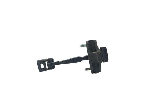 Used Hinge/Door check strap MINI MINI COUNTRYMAN (R60) Cooper SD (143 hp) 27969091