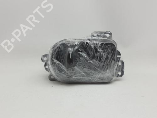 Headlight switch FORD FIESTA V (JH_, JD_) 1.4 16V | BP27962969I24 
