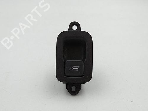 Right rear window switch VOLVO V50 (545) 2.0 D | BP27944149I28 